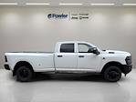 New 2025 Ram 3500 Tradesman Crew Cab 4x4 DRW Pickup for sale #R250268 - photo 4