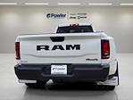New 2025 Ram 3500 Tradesman Crew Cab 4x4 DRW Pickup for sale #R250268 - photo 6