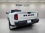 New 2025 Ram 3500 Tradesman Crew Cab 4x4 DRW Pickup for sale #R250268 - photo 7
