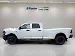 New 2025 Ram 3500 Tradesman Crew Cab 4x4 DRW Pickup for sale #R250268 - photo 8