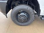 New 2025 Ram 3500 Tradesman Crew Cab 4x4 DRW Pickup for sale #R250268 - photo 9