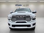 New 2025 Ram 3500 Laramie Mega Cab 4x4 DRW Pickup for sale #R250259 - photo 2