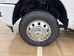 New 2025 Ram 3500 Laramie Mega Cab 4x4 DRW Pickup for sale #R250259 - photo 9