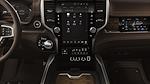 New 2026 Ram 1500 Longhorn Crew Cab for sale #SMITH1 - photo 5