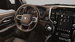 New 2026 Ram 1500 Longhorn Crew Cab for sale #SMITH1 - photo 9