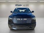 New 2025 Ram 1500 Laramie Crew Cab 4x4 Pickup for sale #R250152 - photo 2
