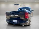 New 2025 Ram 1500 Laramie Crew Cab 4x4 Pickup for sale #R250152 - photo 5