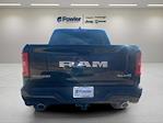 New 2025 Ram 1500 Laramie Crew Cab 4x4 Pickup for sale #R250152 - photo 6