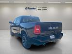 New 2025 Ram 1500 Laramie Crew Cab 4x4 Pickup for sale #R250152 - photo 7