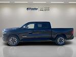 New 2025 Ram 1500 Laramie Crew Cab 4x4 Pickup for sale #R250152 - photo 9