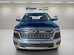 New 2025 Ram 1500 Longhorn Crew Cab 4x4 Pickup for sale #R250139 - photo 2