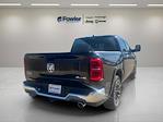 New 2025 Ram 1500 Longhorn Crew Cab 4x4 Pickup for sale #R250139 - photo 5