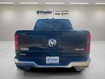 New 2025 Ram 1500 Longhorn Crew Cab 4x4 Pickup for sale #R250139 - photo 6