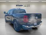 New 2025 Ram 1500 Longhorn Crew Cab 4x4 Pickup for sale #R250139 - photo 7