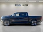 New 2025 Ram 1500 Longhorn Crew Cab 4x4 Pickup for sale #R250139 - photo 9