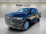 New 2025 Ram 1500 Big Horn Crew Cab 4x4 Pickup for sale #R250142 - photo 1