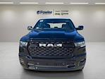 New 2025 Ram 1500 Big Horn Crew Cab 4x4 Pickup for sale #R250142 - photo 2