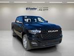 New 2025 Ram 1500 Big Horn Crew Cab 4x4 Pickup for sale #R250142 - photo 3
