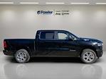 New 2025 Ram 1500 Big Horn Crew Cab 4x4 Pickup for sale #R250142 - photo 4