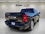 New 2025 Ram 1500 Big Horn Crew Cab 4x4 Pickup for sale #R250142 - photo 5