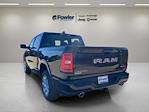 New 2025 Ram 1500 Big Horn Crew Cab 4x4 Pickup for sale #R250142 - photo 7
