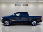 New 2025 Ram 1500 Big Horn Crew Cab 4x4 Pickup for sale #R250142 - photo 9