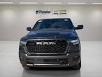 New 2025 Ram 1500 Big Horn Crew Cab 4x4 Pickup for sale #R250143 - photo 2