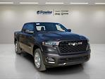 New 2025 Ram 1500 Big Horn Crew Cab 4x4 Pickup for sale #R250143 - photo 3