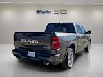New 2025 Ram 1500 Big Horn Crew Cab 4x4 Pickup for sale #R250143 - photo 5