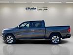 New 2025 Ram 1500 Big Horn Crew Cab 4x4 Pickup for sale #R250143 - photo 9