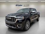 New 2025 Ram 1500 Limited Longhorn Crew Cab 4x4 Pickup for sale #R250245 - photo 1