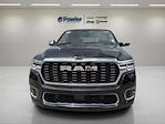 New 2025 Ram 1500 Limited Longhorn Crew Cab 4x4 Pickup for sale #R250245 - photo 2