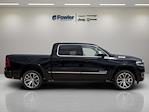 New 2025 Ram 1500 Limited Longhorn Crew Cab 4x4 Pickup for sale #R250245 - photo 4