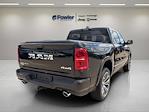 New 2025 Ram 1500 Limited Longhorn Crew Cab 4x4 Pickup for sale #R250245 - photo 5