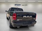 New 2025 Ram 1500 Limited Longhorn Crew Cab 4x4 Pickup for sale #R250245 - photo 7