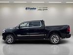 New 2025 Ram 1500 Limited Longhorn Crew Cab 4x4 Pickup for sale #R250245 - photo 8