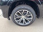 New 2025 Ram 1500 Limited Longhorn Crew Cab 4x4 Pickup for sale #R250245 - photo 9