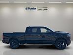 New 2025 Ram 1500 Laramie Crew Cab 4x4 Pickup for sale #R250171 - photo 4