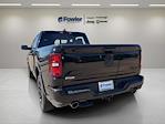 New 2025 Ram 1500 Laramie Crew Cab 4x4 Pickup for sale #R250171 - photo 7