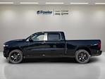 New 2025 Ram 1500 Laramie Crew Cab 4x4 Pickup for sale #R250171 - photo 8