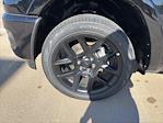 New 2025 Ram 1500 Laramie Crew Cab 4x4 Pickup for sale #R250171 - photo 9