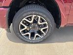 New 2025 Ram 1500 Laramie Crew Cab 4x4 Pickup for sale #R250172 - photo 9