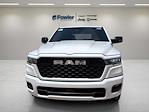 New 2025 Ram 1500 Big Horn Crew Cab 4x4 Pickup for sale #R250167 - photo 2
