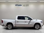 New 2025 Ram 1500 Big Horn Crew Cab 4x4 Pickup for sale #R250167 - photo 4