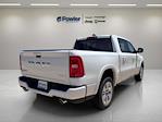 New 2025 Ram 1500 Big Horn Crew Cab 4x4 Pickup for sale #R250167 - photo 5