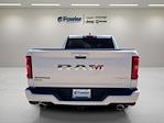 New 2025 Ram 1500 Big Horn Crew Cab 4x4 Pickup for sale #R250167 - photo 6