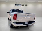 New 2025 Ram 1500 Big Horn Crew Cab 4x4 Pickup for sale #R250167 - photo 7