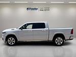 New 2025 Ram 1500 Big Horn Crew Cab 4x4 Pickup for sale #R250167 - photo 8