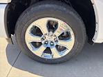 New 2025 Ram 1500 Big Horn Crew Cab 4x4 Pickup for sale #R250167 - photo 9
