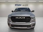 New 2025 Ram 1500 Big Horn Crew Cab 4x4 Pickup for sale #R250177 - photo 2